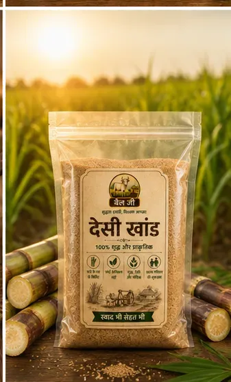 Desi Khand 3